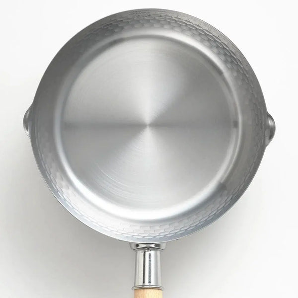 Yoshikawa-Yukihira-Saucepan-Stainless-Steel-Pot-2-2-Quart-20cm-YH6753-5-2026-06-11T00:22:37.151Z.webp