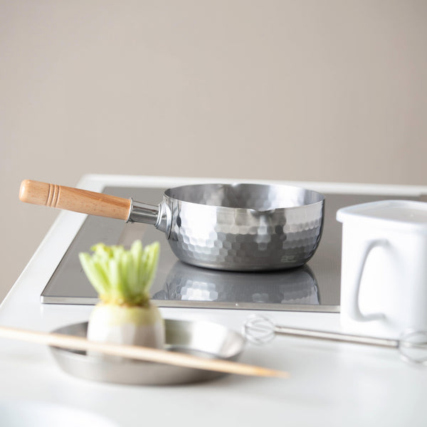 Yoshikawa-Yukihira-Saucepan-Stainless-Steel-Pot-2-2-Quart-20cm-YH6753-6-2026-06-11T00:22:37.151Z.jpg