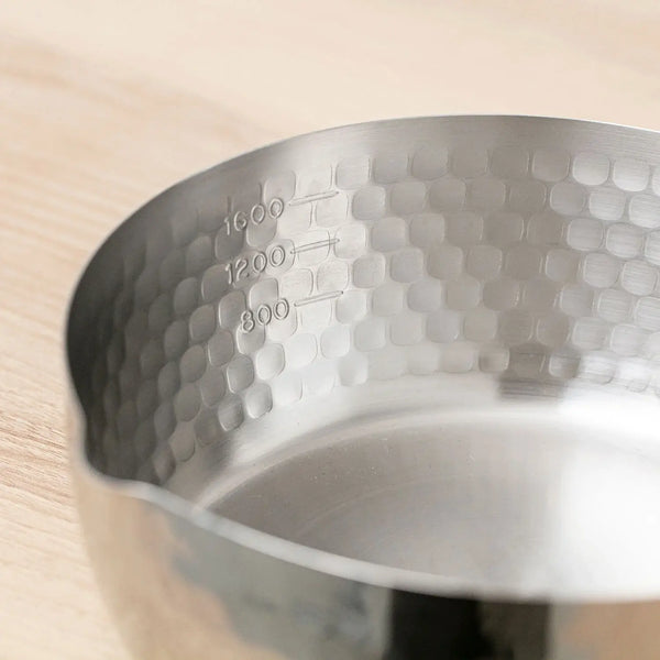 Yoshikawa-Yukihira-Saucepan-Stainless-Steel-Pot-2-2-Quart-20cm-YH6753-7-2026-06-11T00:22:37.152Z.webp