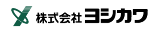 Yoshikawa