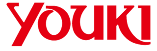 Youki