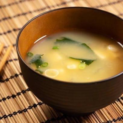 Yukihira-Pot-Stainless-Steel-Deep-Saucepan-20cm-2-2025-03-31T00:15:42.424Z.jpg