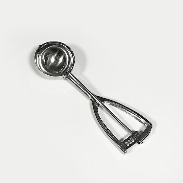 Yukiwa-Stainless-Steel-Disher-Ice-Cream-Cookie-Scoop-Large-80ml-1-2025-08-22T08:05:51.381Z.jpg