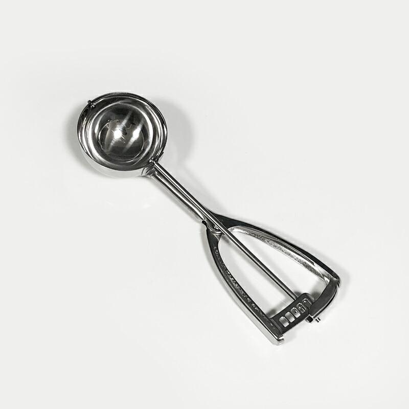 Yukiwa-Stainless-Steel-Disher-Ice-Cream-Cookie-Scoop-Large-80ml-1-2025-08-22T08:05:51.381Z.jpg