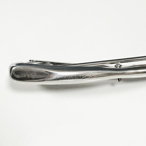 Yukiwa-Stainless-Steel-Disher-Ice-Cream-Cookie-Scoop-Large-80ml-4-2025-08-22T08:05:51.378Z.jpg