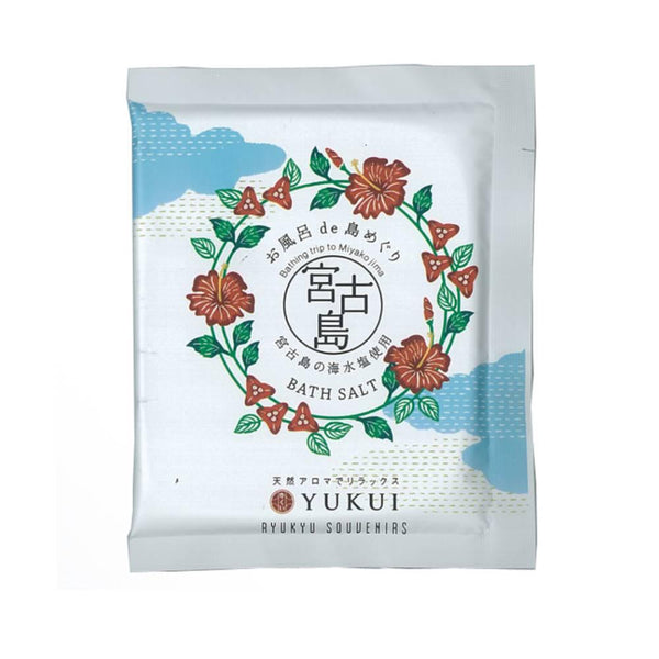 Yukui-Okinawan-Miyako-Island-Bath-Salt-Sweet-Citrus-Scent-30g-1-2026-01-23T09:10:54.182Z.jpg