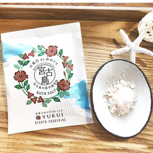 Yukui-Okinawan-Miyako-Island-Bath-Salt-Sweet-Citrus-Scent-30g-2-2026-01-23T09:10:54.182Z.jpg