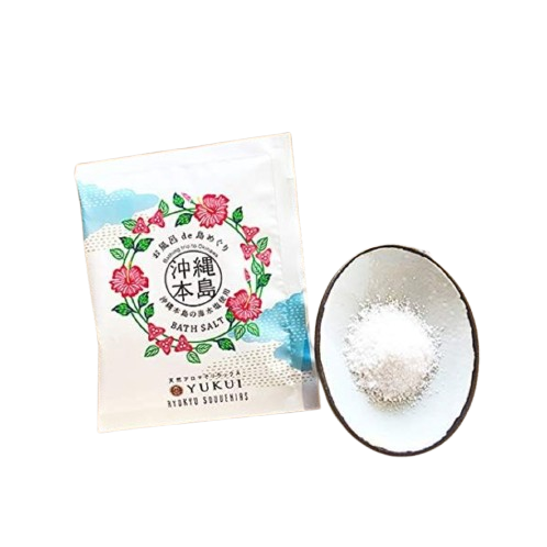 Yukui-Ryukyu-Okinawa-Bath-Salt-Rose-Geranium-and-Lavender-30g-3-2025-12-25T08:23:56.926Z.png