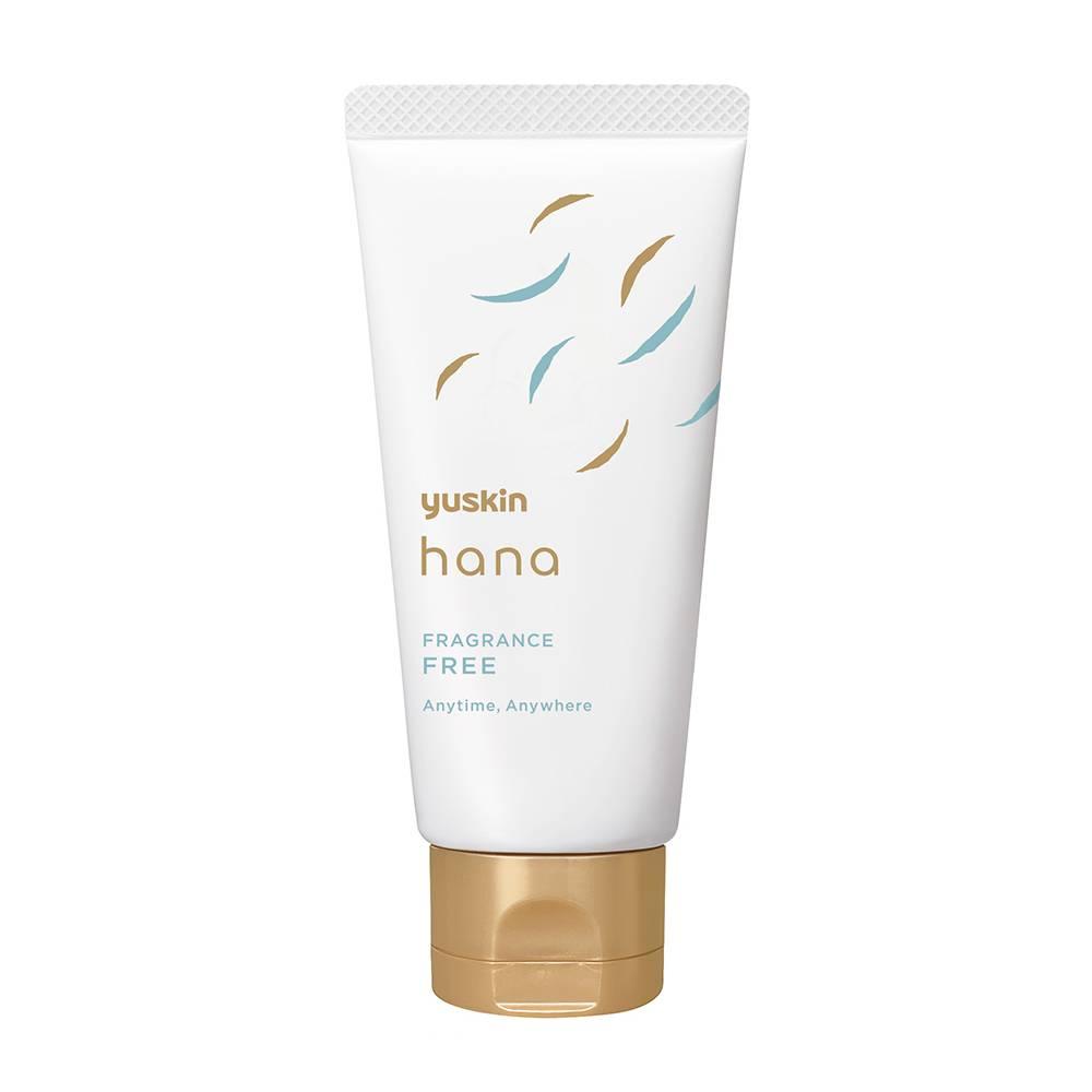 Yuskin-Hana-Unscented-Hand-Cream-Rich-Moisturizer-For-Dry-Hands-50g-1-2025-12-10T05:46:30.308Z.jpg