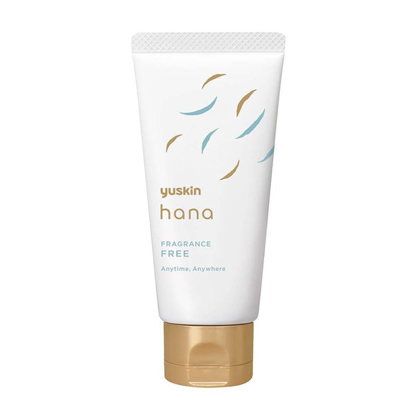 Yuskin-Hana-Unscented-Hand-Cream-Rich-Moisturizer-For-Dry-Hands-50g-1-2025-12-10T05:46:30.308Z.jpg