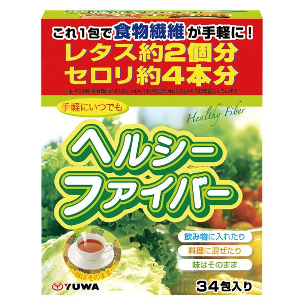 Yuwa-Healthy-Dietary-Fiber-Mix-For-Digestive-Support-34-Packets-1-2025-08-21T07:39:37.727Z.jpg