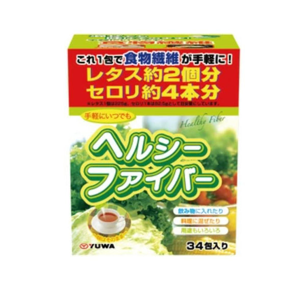 Yuwa-Healthy-Dietary-Fiber-Mix-For-Digestive-Support-34-Packets-4-2025-08-21T07:39:37.729Z.jpg