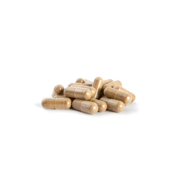 Yuwa-Super-Kombucha-1000-Fermented-Black-Tea-Supplement-56-Capsules-2-2025-04-14T03:15:52.537Z.jpg