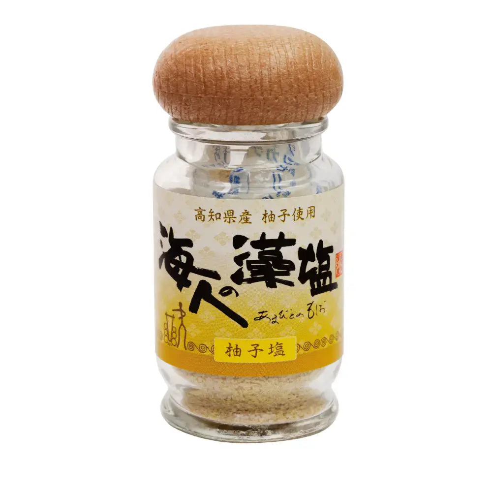 Yuzu-Salt-Fragrant-Citrus-Seasoned-Salt-Zesty-Sour-Sea-Salt-35g-1-2026-04-08T08:08:45.260Z.webp