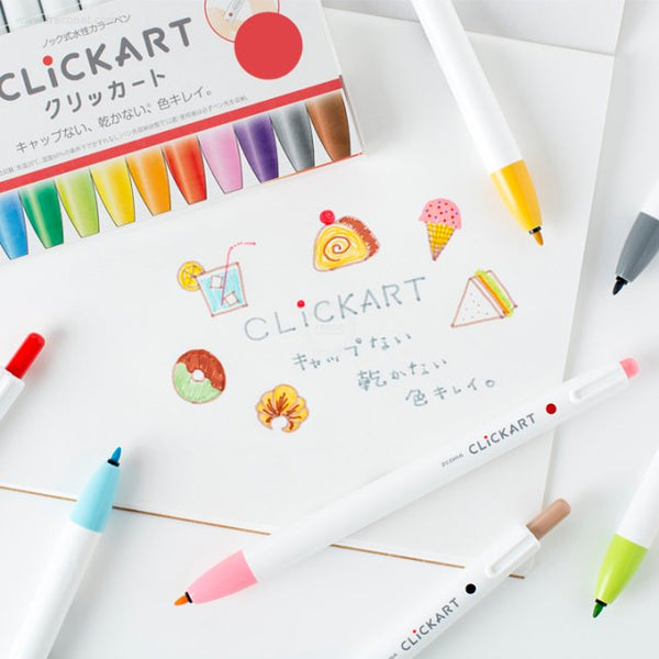 Zebra-Clickart-Water-Based-Bullet-Tip-Retractable-Markers-36-Colors-2-2024-08-23T08:12:50.254Z.jpg