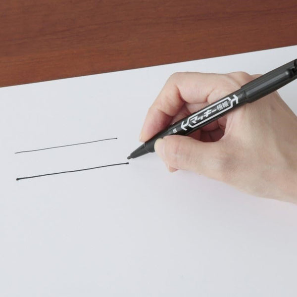 Zebra-Mckee-Ultra-Fine-Dual-Tip-Oil-Based-Markers-12-Colors-2-2024-08-23T08:12:50.309Z.jpg