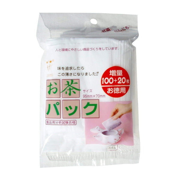 Zenmi-Tea-Pack-Bag-Extra-Thin-120-Pieces-1-2025-08-22T09:08:43.367Z.jpg
