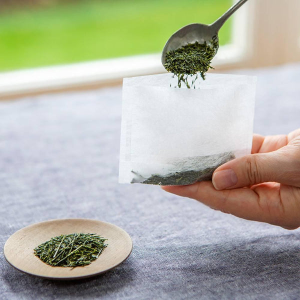 Zenmi-Tea-Pack-Bag-Extra-Thin-120-Pieces-3-2025-08-22T09:08:43.373Z.jpg