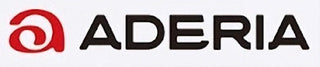 Aderia