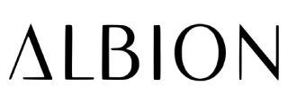 Albion