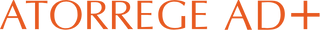 Atorrege
