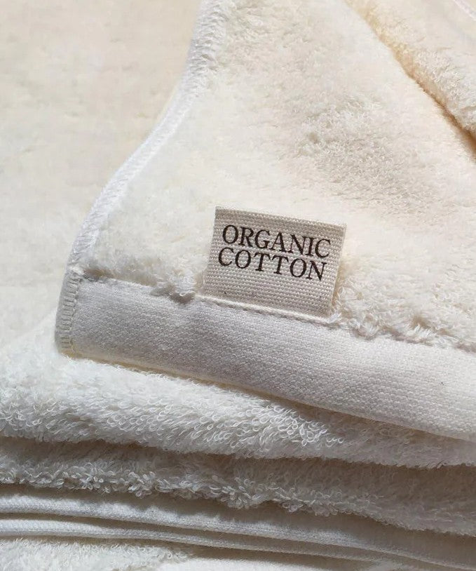 bath_towels