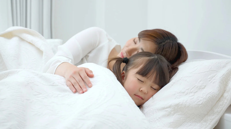 bed_sheets