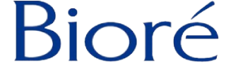 Bioré