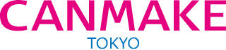 Canmake