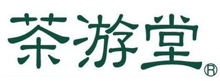 Chayudo