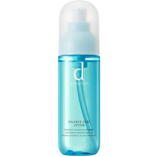 d-Program-Balance-Care-Lotion-Hydrating-Toner-For-Poreless-Skin-125ml-1-2025-07-28T03:14:48.402Z.jpg