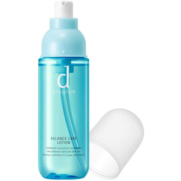 d-Program-Balance-Care-Lotion-Hydrating-Toner-For-Poreless-Skin-125ml-3-2025-07-28T03:14:48.404Z.jpg