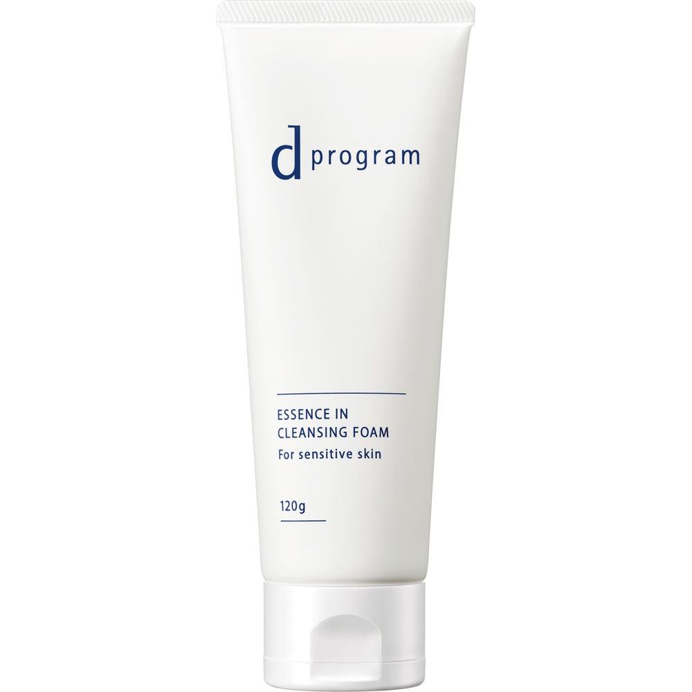 d-Program-Essence-In-Cleansing-Foam-120g-1-2025-12-17T07:46:58.964Z.jpg