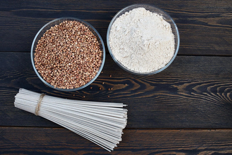 gluten_free_groceries