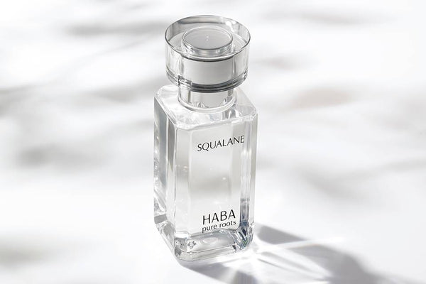 Haba
