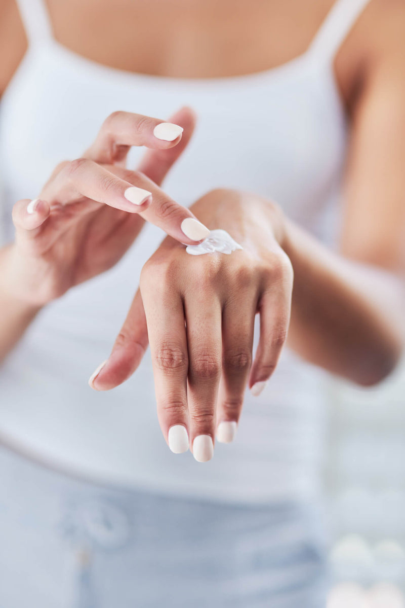 hand_cream