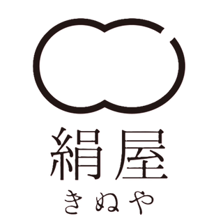 Kinuya