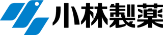 Kobayashi