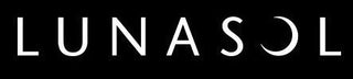 Lunasol