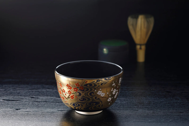 matcha_bowl