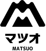 Matsuo
