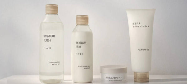 Muji