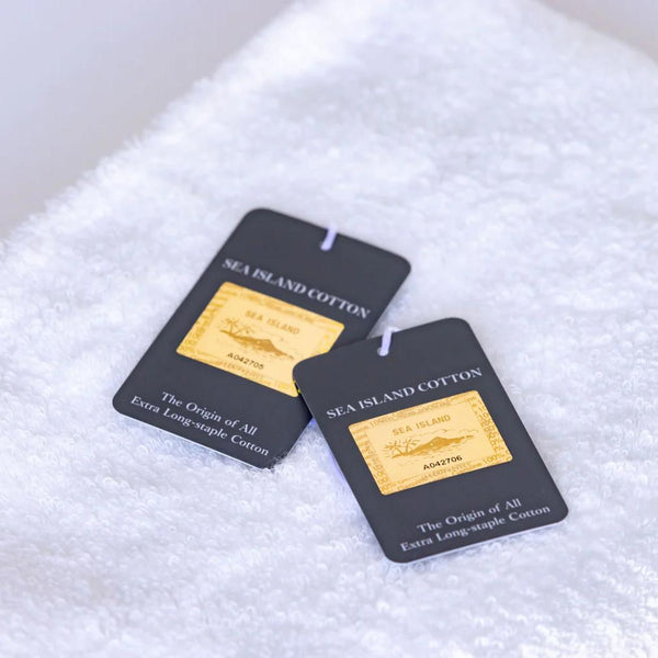 patant-Sea-Island-Cotton-Luxurious-Imabari-Bath-Towel--67-x-140-cm-3-2025-03-28T02:24:44.867Z.jpg
