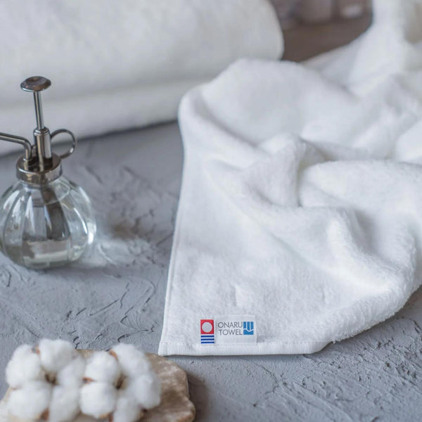 patant-Sea-Island-Cotton-Luxurious-Imabari-Bath-Towel--67-x-140-cm-5-2025-03-28T02:24:44.868Z.jpg
