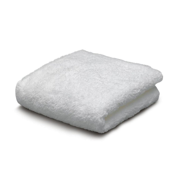 patant-Sea-Island-Cotton-Luxurious-Imabari-Face-Towel-30x80cm-1-2025-04-07T02:40:11.038Z.jpg