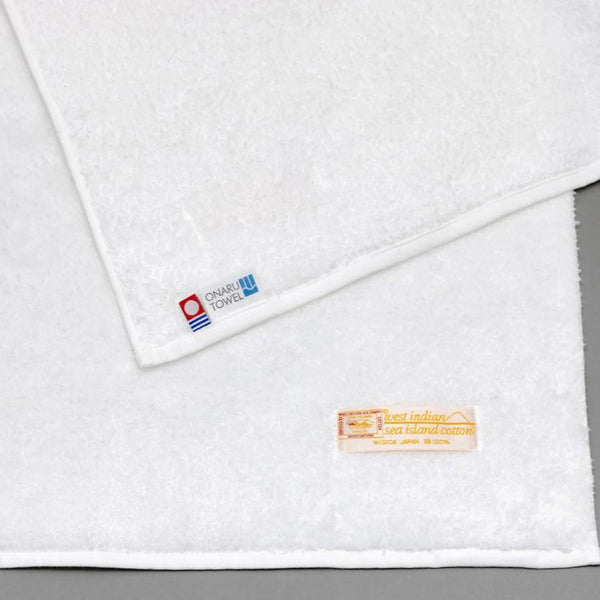 patant-Sea-Island-Cotton-Luxurious-Imabari-Face-Towel-30x80cm-2-2025-04-07T02:40:11.038Z.jpg