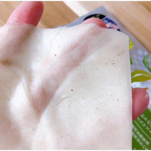 pdc-Wafood-Made-Hydrating-Uji-Matcha-Face-Mask-10-Sheets-3-2025-08-26T00:37:18.883Z.png