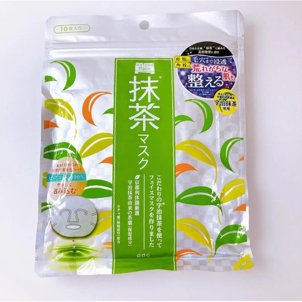 pdc-Wafood-Made-Hydrating-Uji-Matcha-Face-Mask-10-Sheets-4-2025-08-26T00:37:18.886Z.png