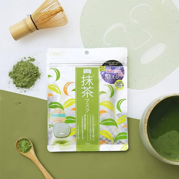 pdc-Wafood-Made-Hydrating-Uji-Matcha-Face-Mask-10-Sheets-5-2025-08-26T00:37:18.881Z.jpg