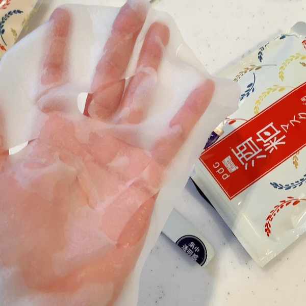 pdc-Wafood-Made-SK-Sake-Lees-Face-Mask-10-Sheets-2-2025-08-26T00:06:10.298Z.png
